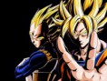 Dragon ball